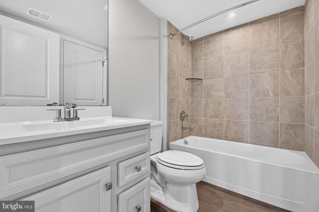 4369 SOUTHERBY DR, Fredericksburg, VA 22408