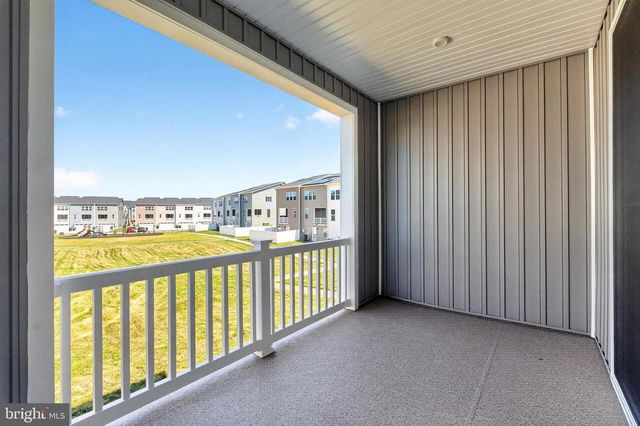 4369 SOUTHERBY DR, Fredericksburg, VA 22408