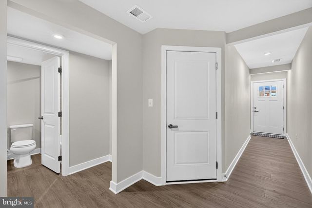 4369 SOUTHERBY DR, Fredericksburg, VA 22408