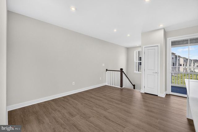 4369 SOUTHERBY DR, Fredericksburg, VA 22408