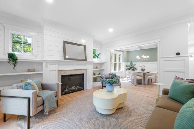 16 Middleby Road, Lexington, MA 02421