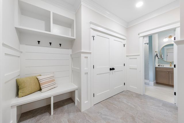 16 Middleby Road, Lexington, MA 02421