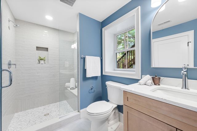 16 Middleby Road, Lexington, MA 02421
