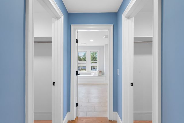 16 Middleby Road, Lexington, MA 02421