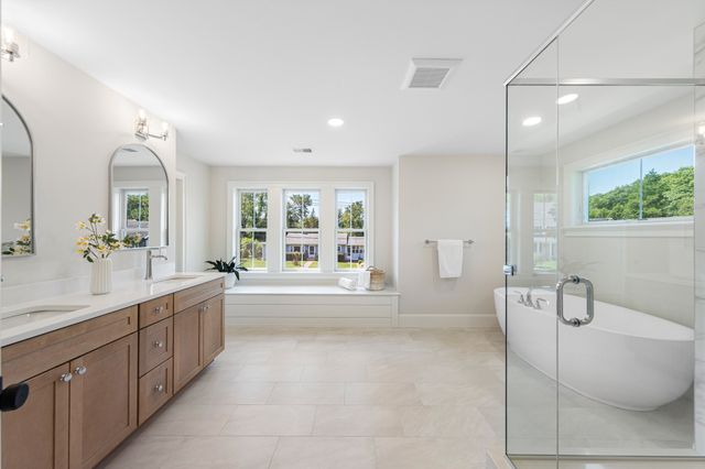 16 Middleby Road, Lexington, MA 02421