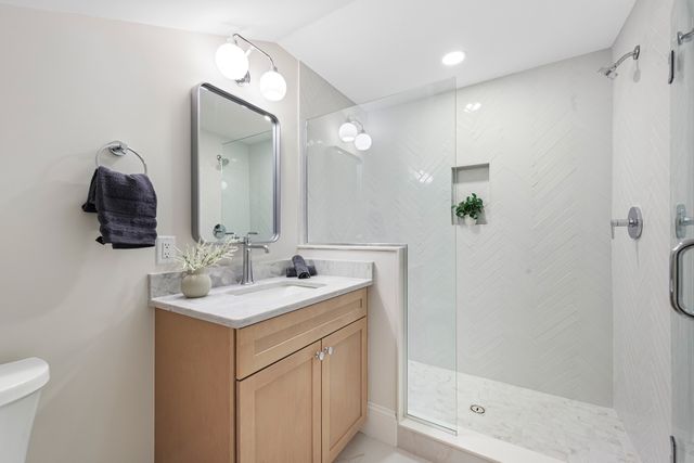 16 Middleby Road, Lexington, MA 02421
