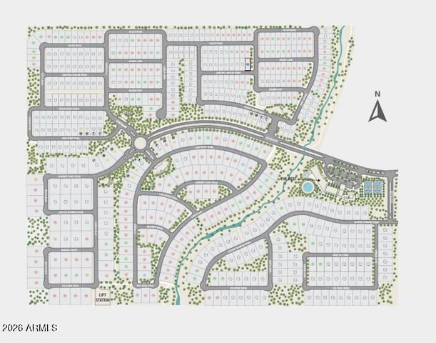 1914 E JUNIPER CANYON Drive, Phoenix, AZ 85085