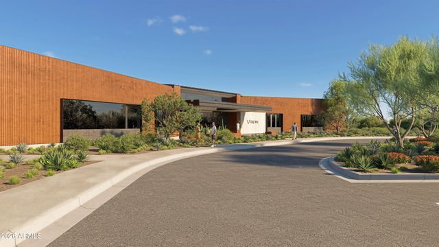 1914 E JUNIPER CANYON Drive, Phoenix, AZ 85085