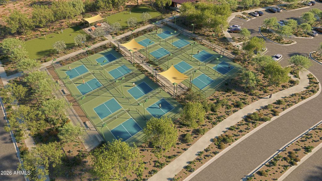 1914 E JUNIPER CANYON Drive, Phoenix, AZ 85085 — photo 4