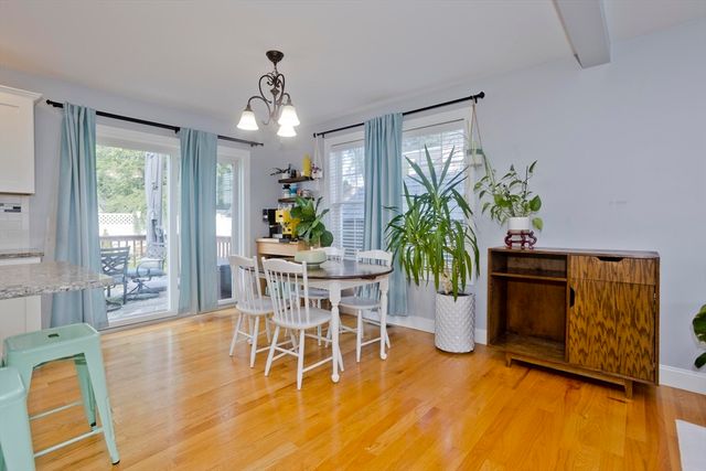 15 Lombard Ave, East Longmeadow, MA 01028