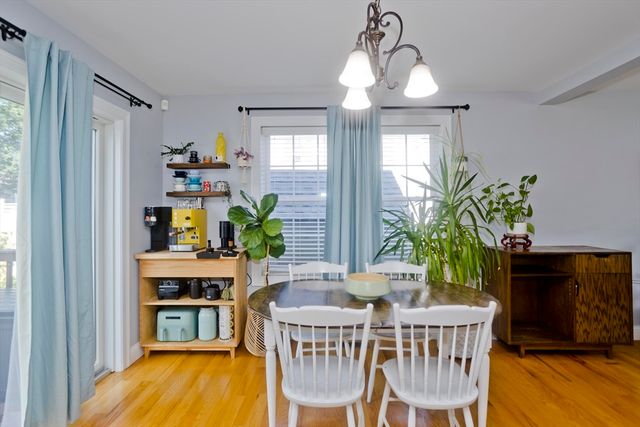 15 Lombard Ave, East Longmeadow, MA 01028