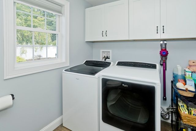 15 Lombard Ave, East Longmeadow, MA 01028