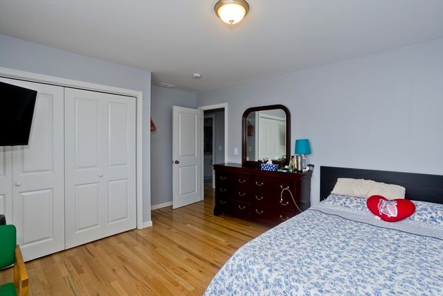 15 Lombard Ave, East Longmeadow, MA 01028
