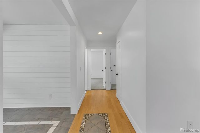 1875 Gray Road, Howell, MI 48843