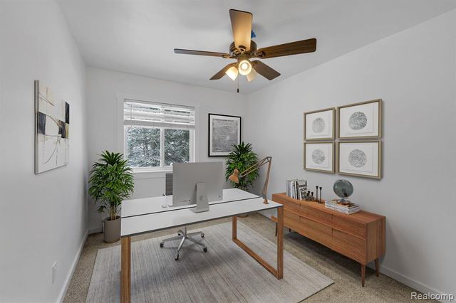 1875 Gray Road, Howell, MI 48843