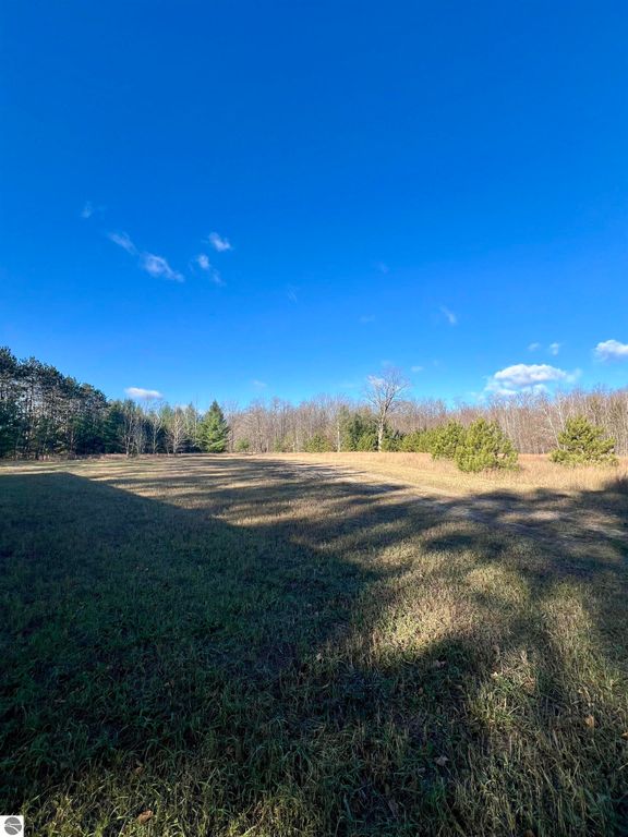 Image 17 of property listing at 8716 Johnson Road, Bellaire, MI 49615