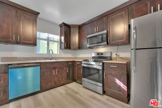 4822 Hollow Corner Road 177, Culver City, CA 90230