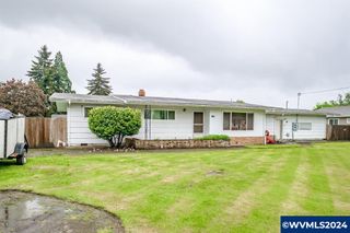 4752 Swegle (-4762) Rd, Salem, OR 97301