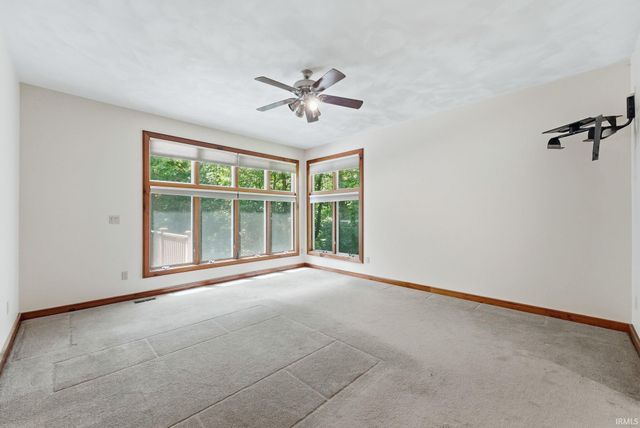 720 E 400 N, Anderson, IN 46012