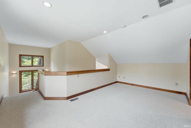 720 E 400 N, Anderson, IN 46012