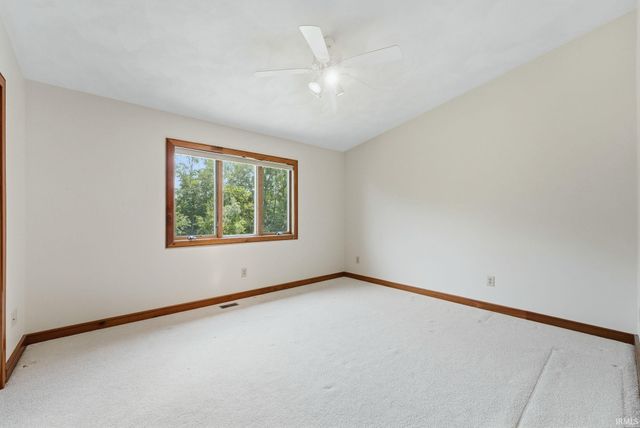 720 E 400 N, Anderson, IN 46012