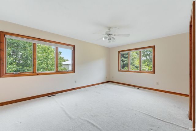 720 E 400 N, Anderson, IN 46012