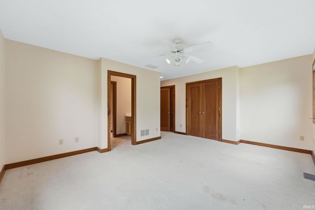 720 E 400 N, Anderson, IN 46012