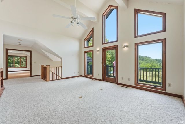 720 E 400 N, Anderson, IN 46012