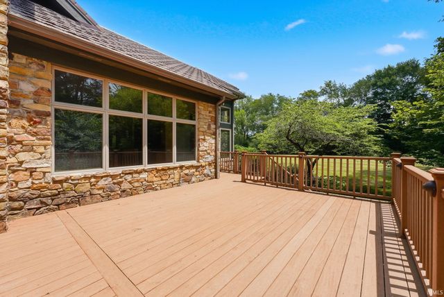 720 E 400 N, Anderson, IN 46012
