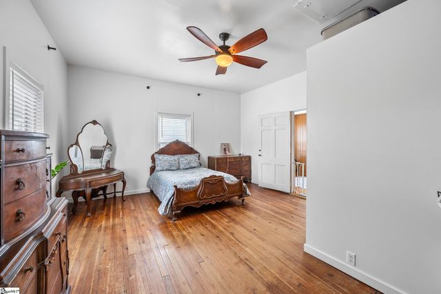 15 Webb Street, Greenville, SC 29605