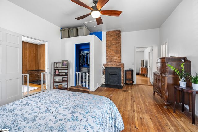 15 Webb Street, Greenville, SC 29605