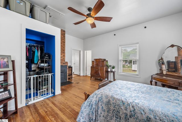 15 Webb Street, Greenville, SC 29605