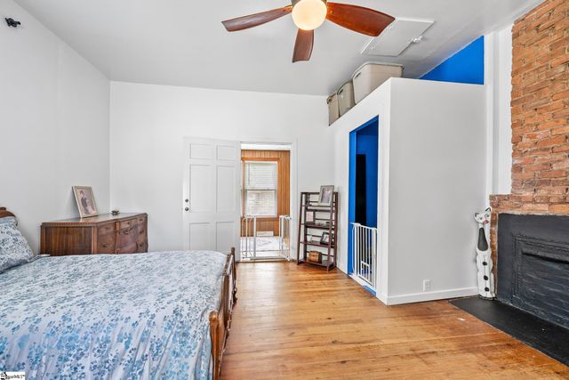 15 Webb Street, Greenville, SC 29605