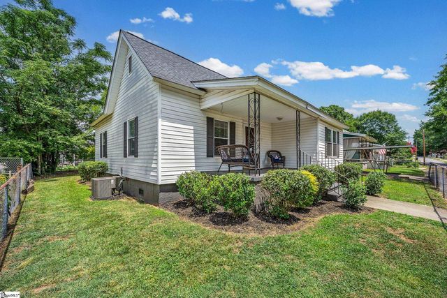15 Webb Street, Greenville, SC 29605