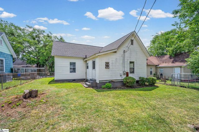 15 Webb Street, Greenville, SC 29605