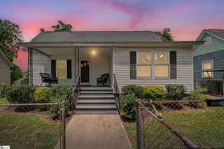 15 Webb Street, Greenville, SC 29605
