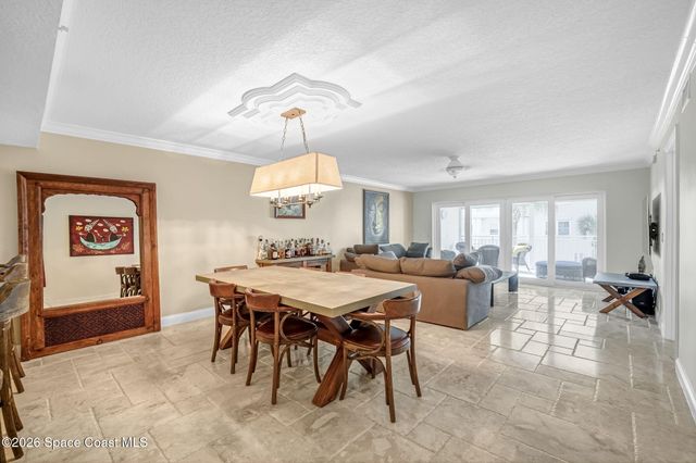 701 Solana Shores Drive 208, Cape Canaveral, FL 32920