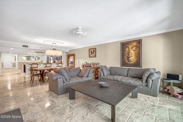 701 Solana Shores Drive 208, Cape Canaveral, FL 32920