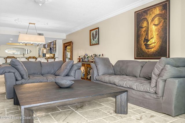 701 Solana Shores Drive 208, Cape Canaveral, FL 32920