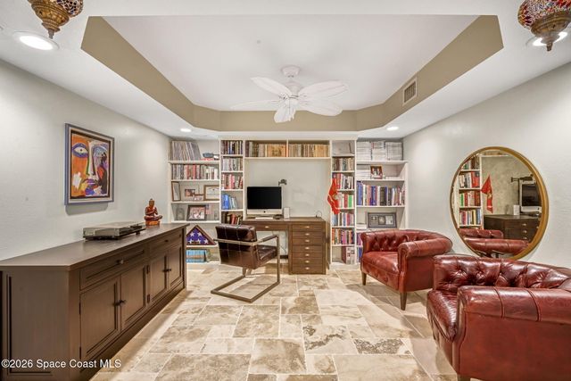 701 Solana Shores Drive 208, Cape Canaveral, FL 32920