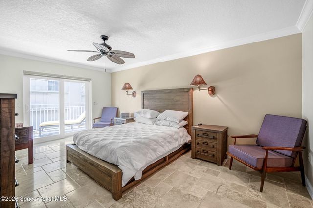 701 Solana Shores Drive 208, Cape Canaveral, FL 32920