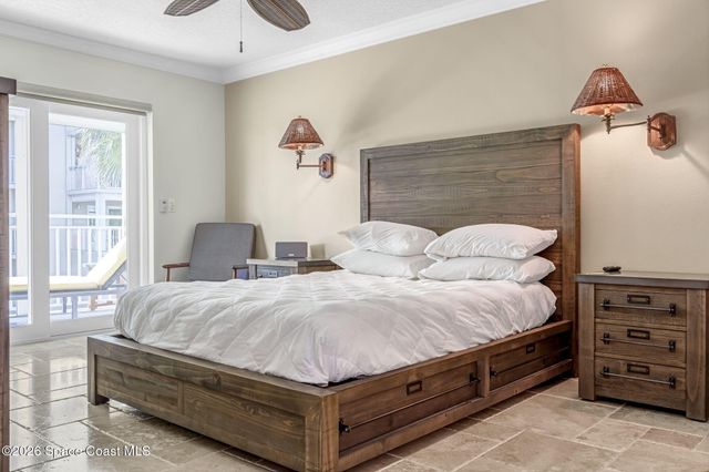 701 Solana Shores Drive 208, Cape Canaveral, FL 32920