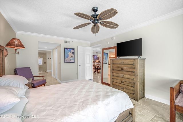 701 Solana Shores Drive 208, Cape Canaveral, FL 32920