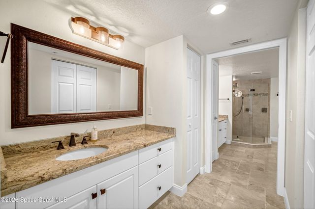 701 Solana Shores Drive 208, Cape Canaveral, FL 32920