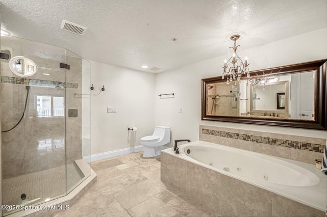 701 Solana Shores Drive 208, Cape Canaveral, FL 32920