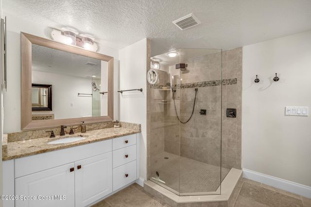 701 Solana Shores Drive 208, Cape Canaveral, FL 32920