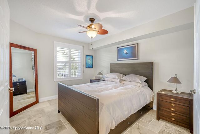 701 Solana Shores Drive 208, Cape Canaveral, FL 32920