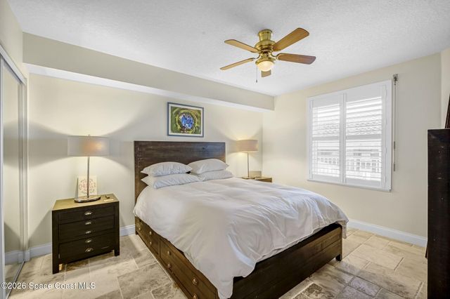 701 Solana Shores Drive 208, Cape Canaveral, FL 32920