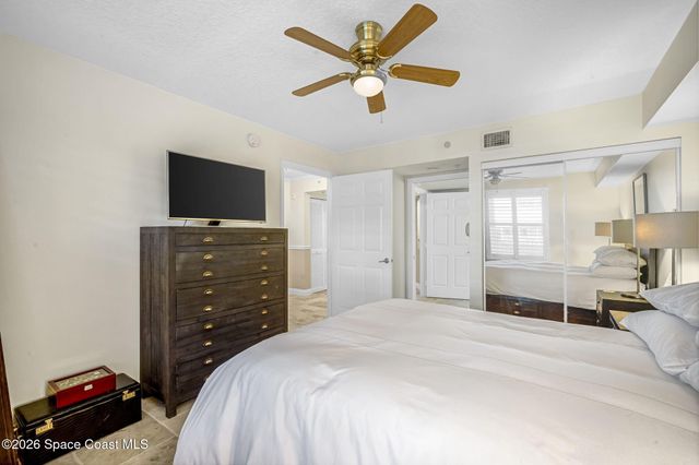 701 Solana Shores Drive 208, Cape Canaveral, FL 32920