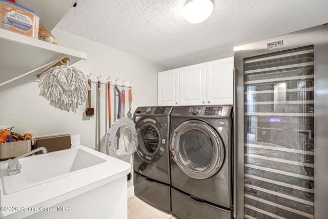 701 Solana Shores Drive 208, Cape Canaveral, FL 32920